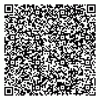 vCard 79102800180
