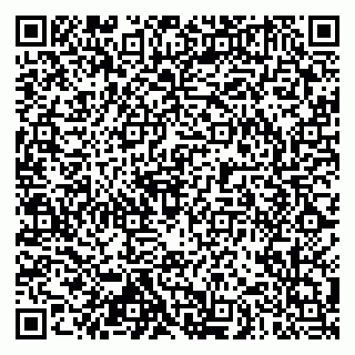 vCard 79102800181