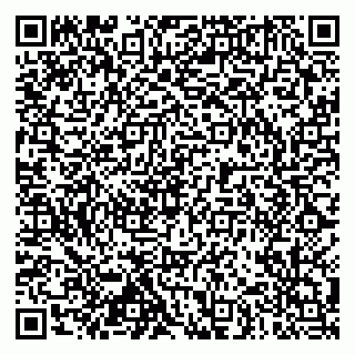 vCard 79102800182