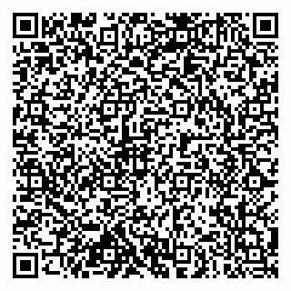 vCard 79102800183