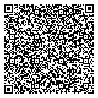 vCard 79102800184