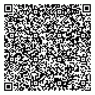 vCard 79102800185