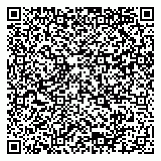 vCard 79102800186