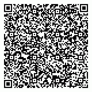 vCard 79102800187