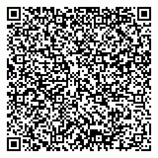 vCard 79102800188
