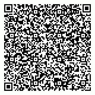 vCard 79102800189