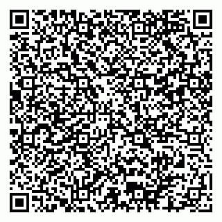 vCard 79102800190