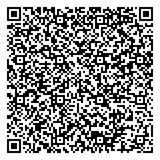vCard 79102800191