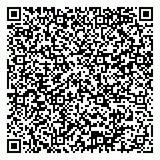 vCard 79102800192