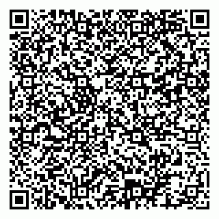 vCard 79102800193