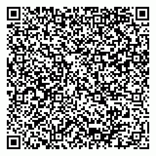 vCard 79102800194