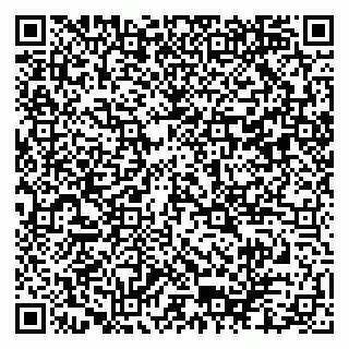 vCard 79102800195