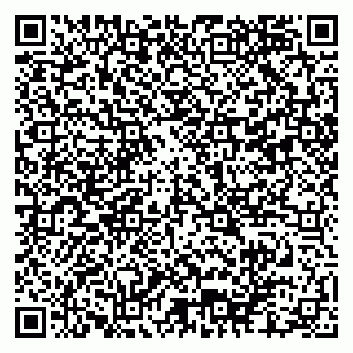 vCard 79102800196