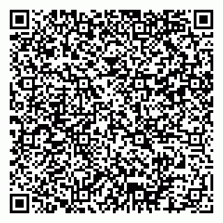 vCard 79102800197