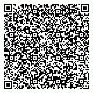 vCard 79102800198