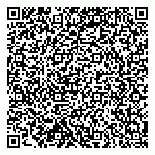 vCard 79102800199