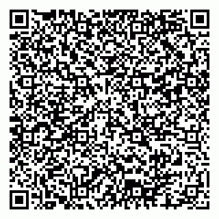 vCard 79102800200