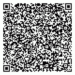 vCard 79102800201