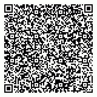 vCard 79102800202
