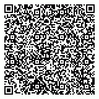 vCard 79102800204