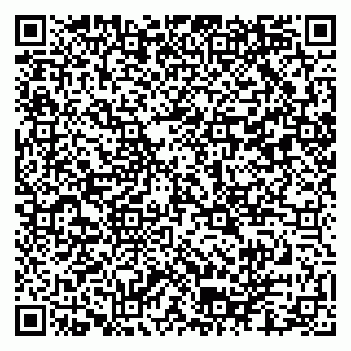 vCard 79102800205
