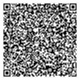 vCard 79102800206