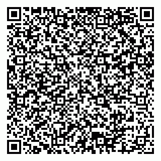 vCard 79102800207