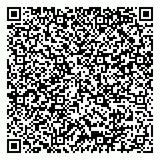vCard 79102800208