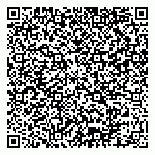 vCard 79102800212