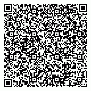 vCard 79102800214