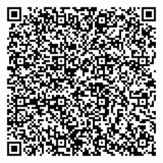 vCard 79102800215