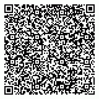vCard 79102800216