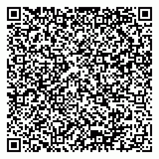 vCard 79102800218