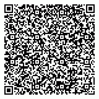 vCard 79102800219