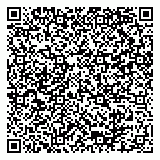 vCard 79102800220