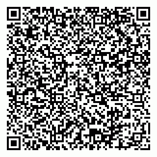 vCard 79102800222