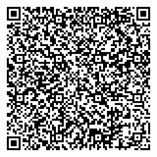 vCard 79102800223