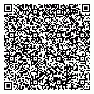 vCard 79102800224