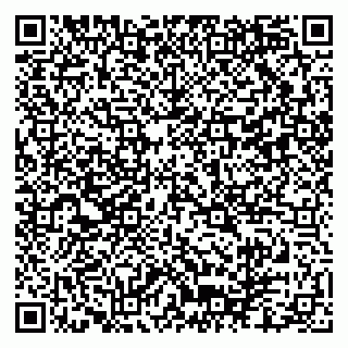 vCard 79102800225