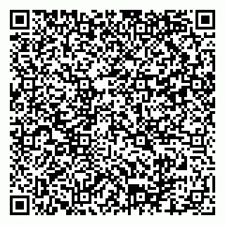 vCard 79102800226