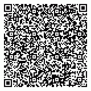 vCard 79102800227