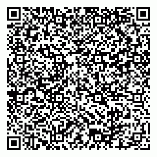 vCard 79102800228