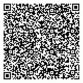 vCard 79102800229