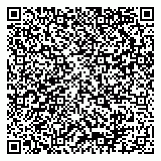 vCard 79102800230