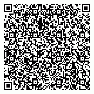 vCard 79102800231