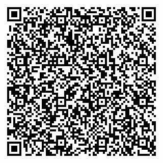vCard 79102800234