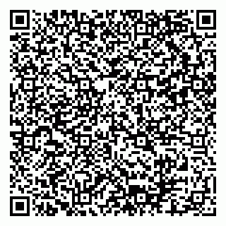 vCard 79102800235