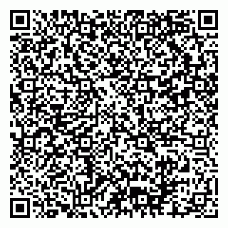 vCard 79102800236