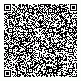 vCard 79102800237