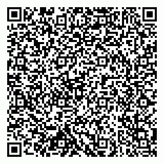 vCard 79102800238